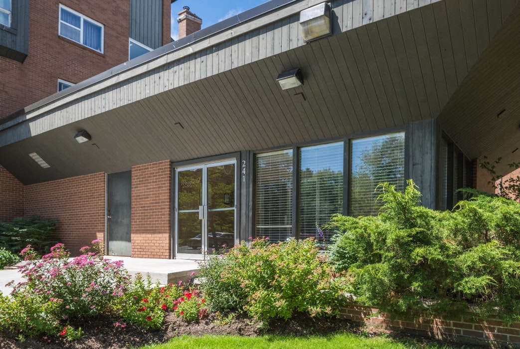 10-85 Westgrove, Halifax, NS, B3M 3M1 - 2