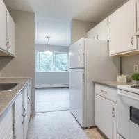 10-85 Westgrove, Halifax, NS, B3M 3M1 - 12