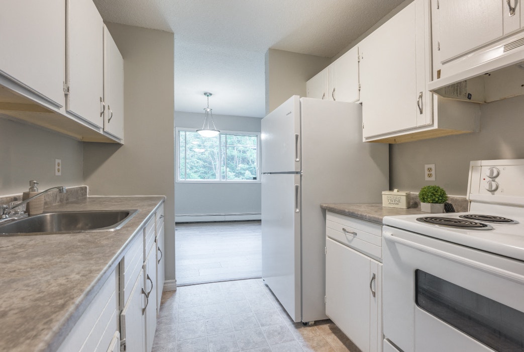 10-85 Westgrove, Halifax, NS, B3M 3M1 - 15