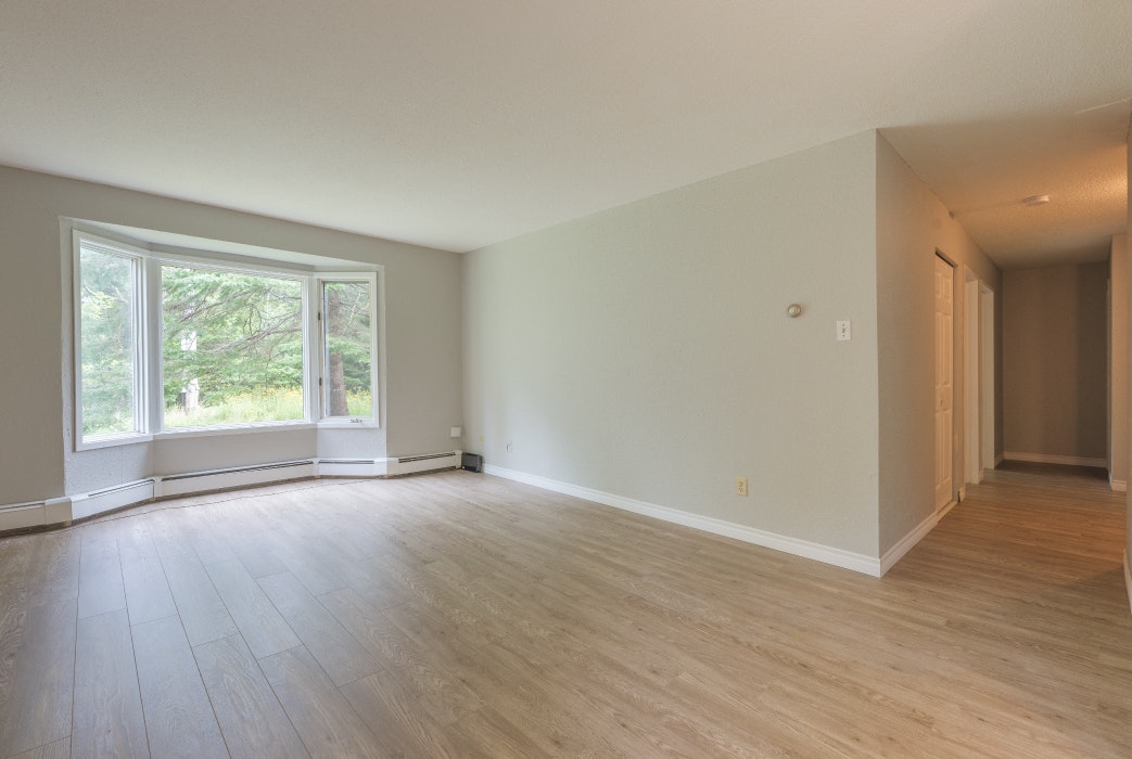 10-85 Westgrove, Halifax, NS, B3M 3M1 - 3
