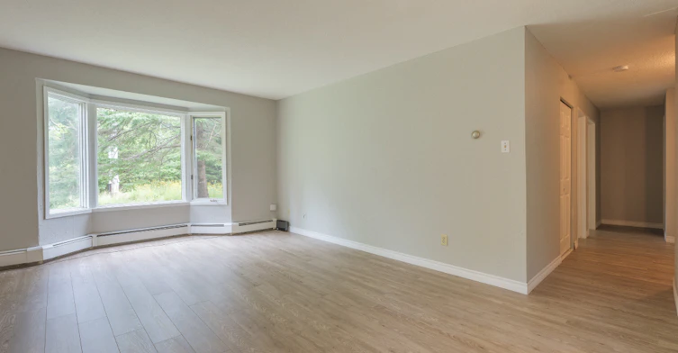 10-85 Westgrove, Halifax, NS, B3M 3M1 - 3