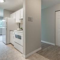 10-85 Westgrove, Halifax, NS, B3M 3M1 - 11
