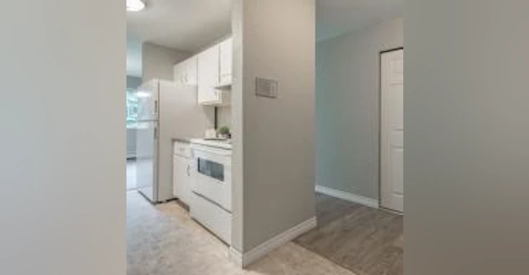 10-85 Westgrove, Halifax, NS, B3M 3M1 - 11