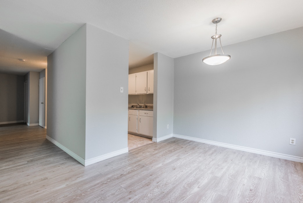 10-85 Westgrove, Halifax, NS, B3M 3M1 - 4