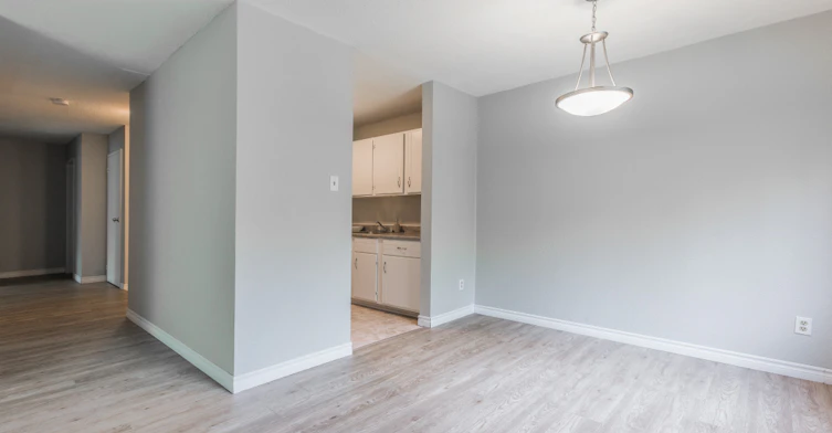 10-85 Westgrove, Halifax, NS, B3M 3M1 - 4