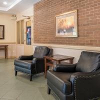 10-85 Westgrove, Halifax, NS, B3M 3M1 - 10