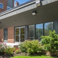 10-85 Westgrove, Halifax, NS, B3M 3M1 - 9