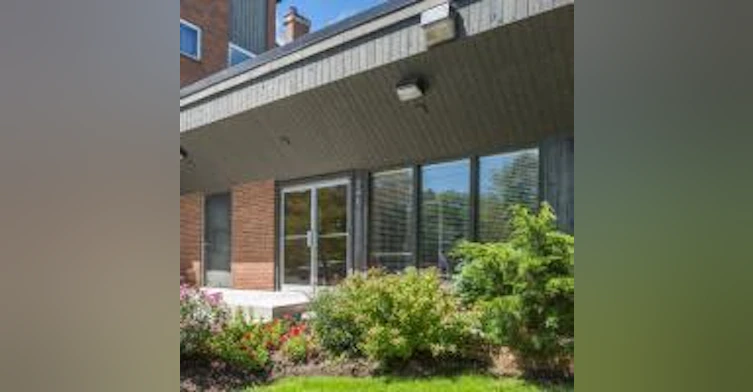 10-85 Westgrove, Halifax, NS, B3M 3M1 - 9