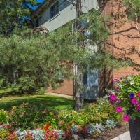 10-85 Westgrove, Halifax, NS, B3M 3M1 - 8