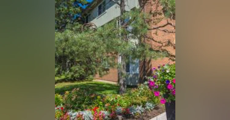 10-85 Westgrove, Halifax, NS, B3M 3M1 - 8