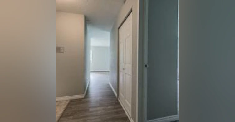 10-85 Westgrove, Halifax, NS, B3M 3M1 - 13