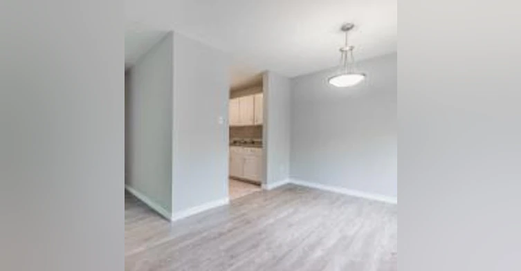 10-85 Westgrove, Halifax, NS, B3M 3M1 - 5