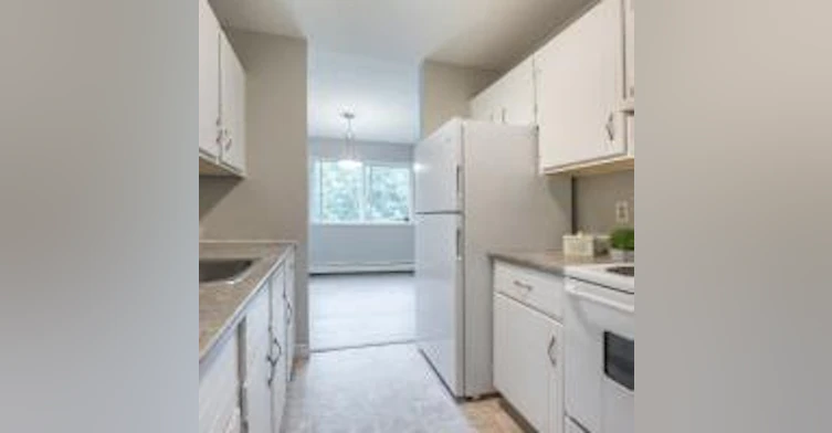 10-85 Westgrove, Halifax, NS, B3M 3M1 - 12