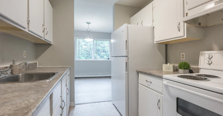 10-85 Westgrove, Halifax, NS, B3M 3M1 - 15
