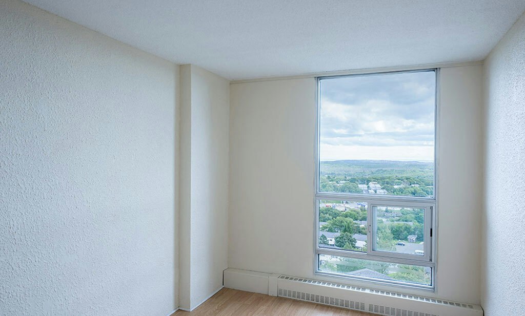 0715-36 Abbey Road, Halifax, NS, B3P 2M6 - 4