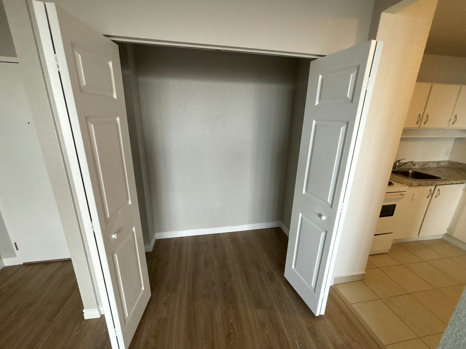 0208-36 Abbey Road, Halifax, NS, B3P 2M6 - 12