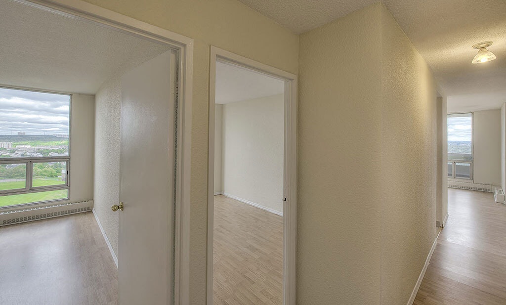 0208-36 Abbey Road, Halifax, NS, B3P 2M6 - 5