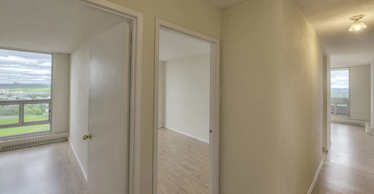0208-36 Abbey Road, Halifax, NS, B3P 2M6 - 5