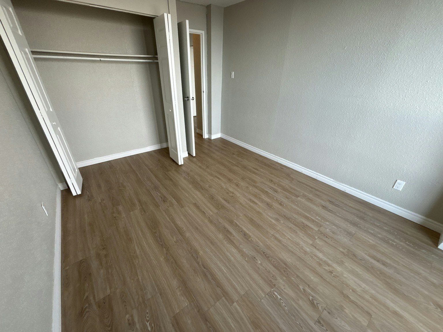 0208-36 Abbey Road, Halifax, NS, B3P 2M6 - 10