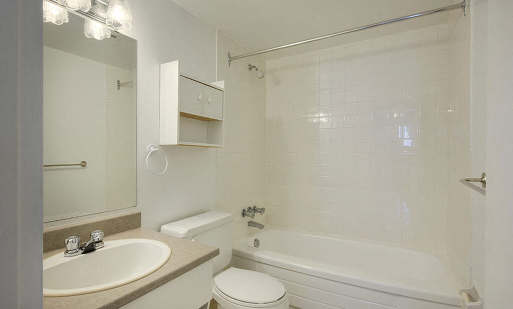 0208-36 Abbey Road, Halifax, NS, B3P 2M6 - 2