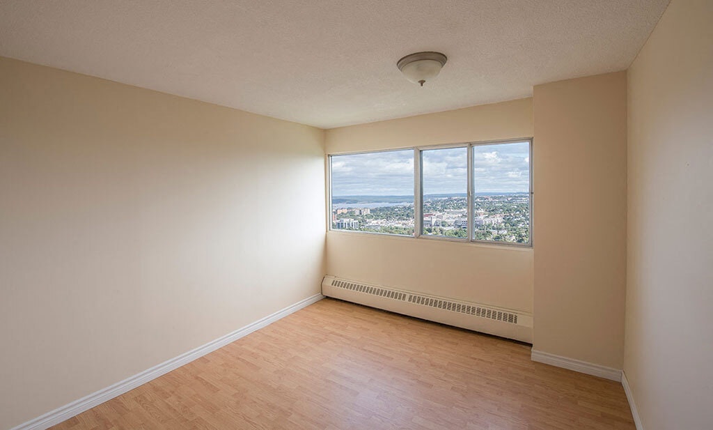 0208-36 Abbey Road, Halifax, NS, B3P 2M6 - 3