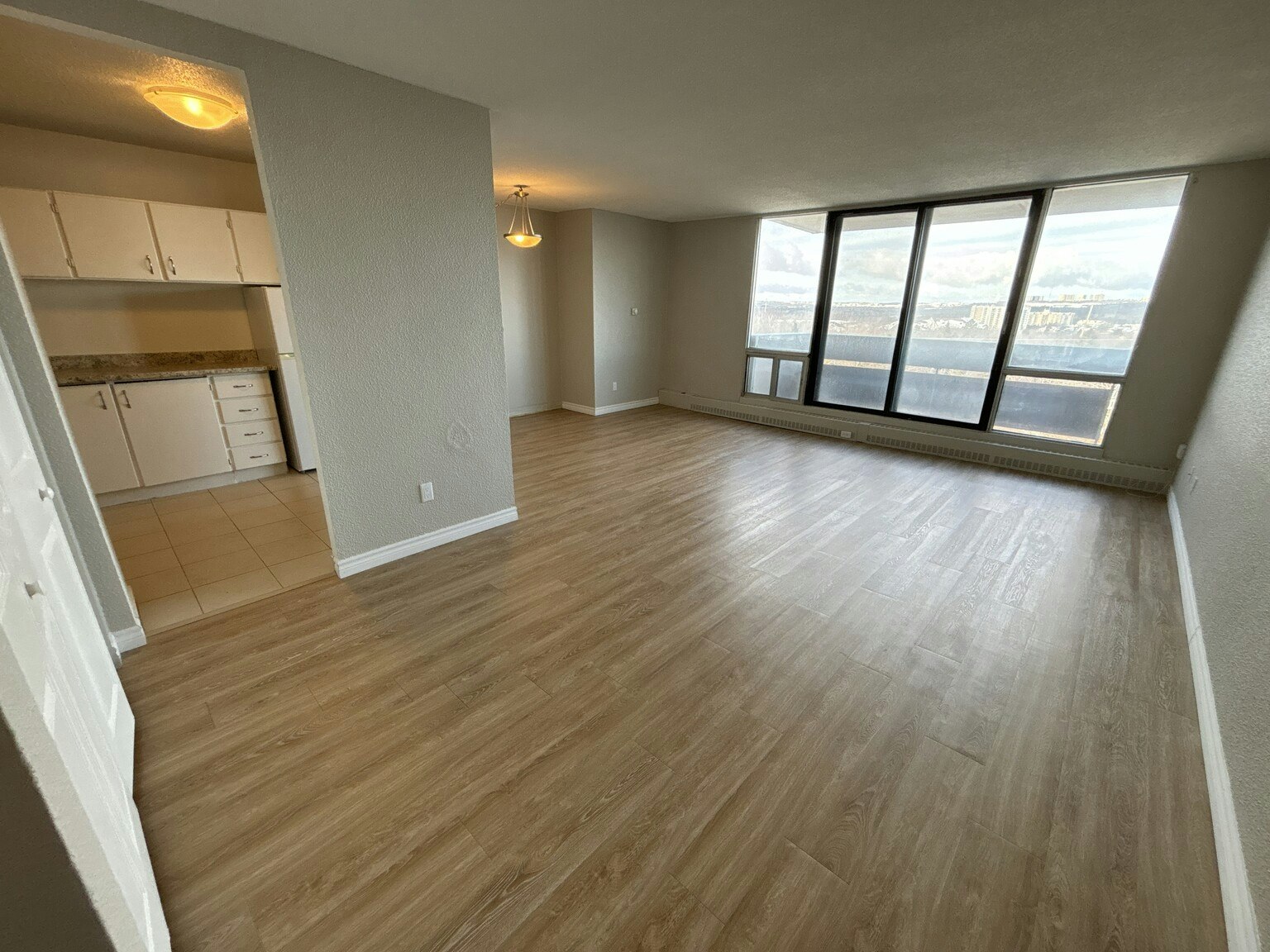 0208-36 Abbey Road, Halifax, NS, B3P 2M6 - 8