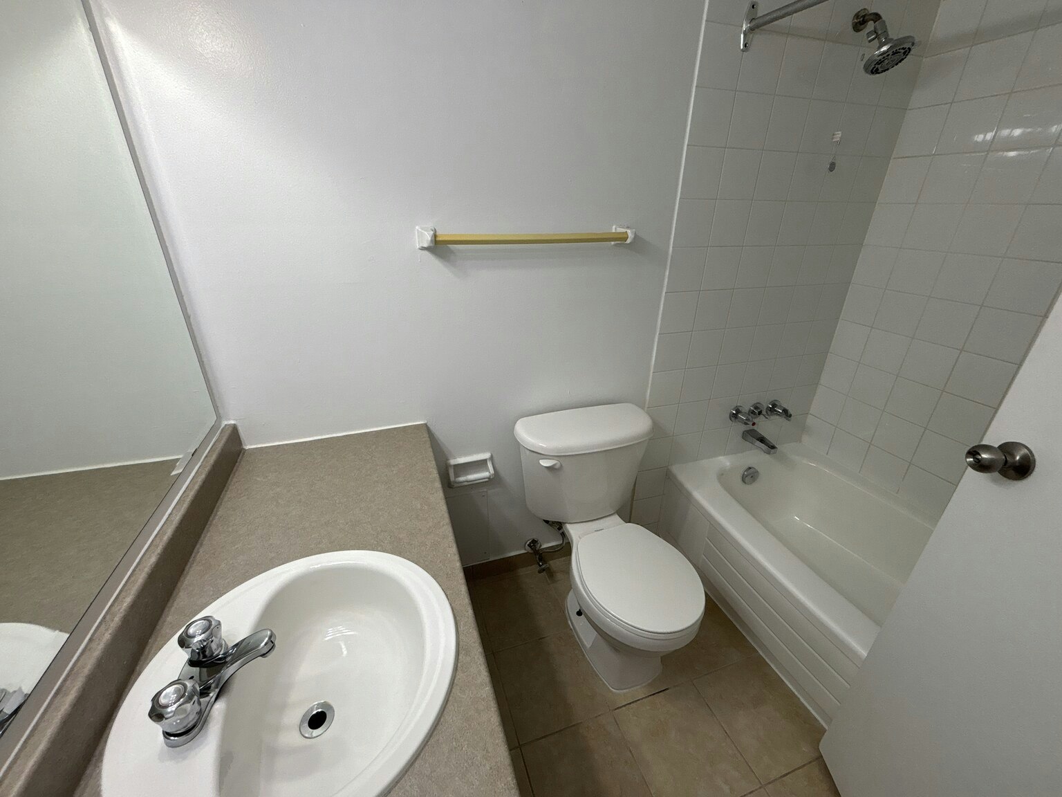 0208-36 Abbey Road, Halifax, NS, B3P 2M6 - 9