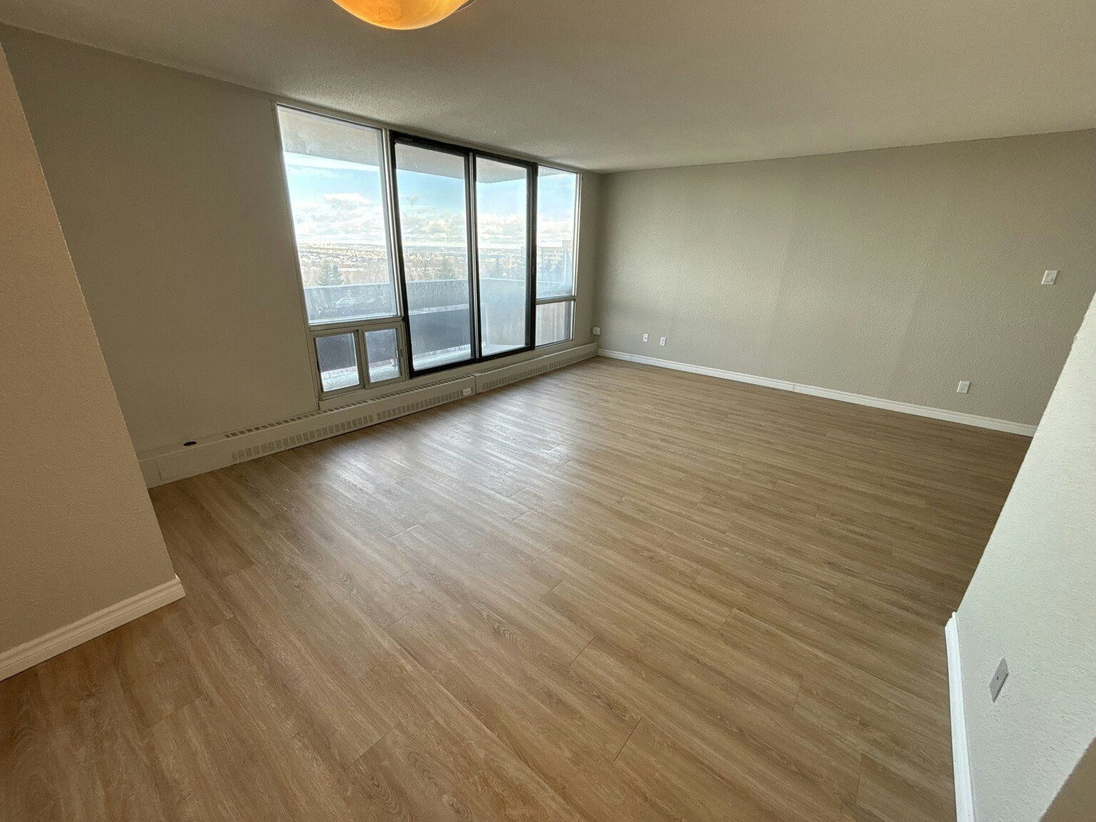 0208-36 Abbey Road, Halifax, NS, B3P 2M6 - 11