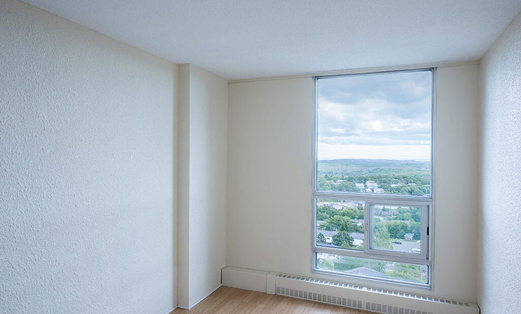 0208-36 Abbey Road, Halifax, NS, B3P 2M6 - 4