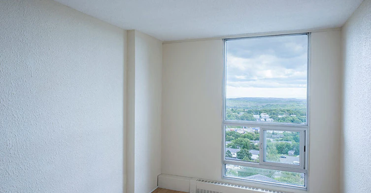 0208-36 Abbey Road, Halifax, NS, B3P 2M6 - 4
