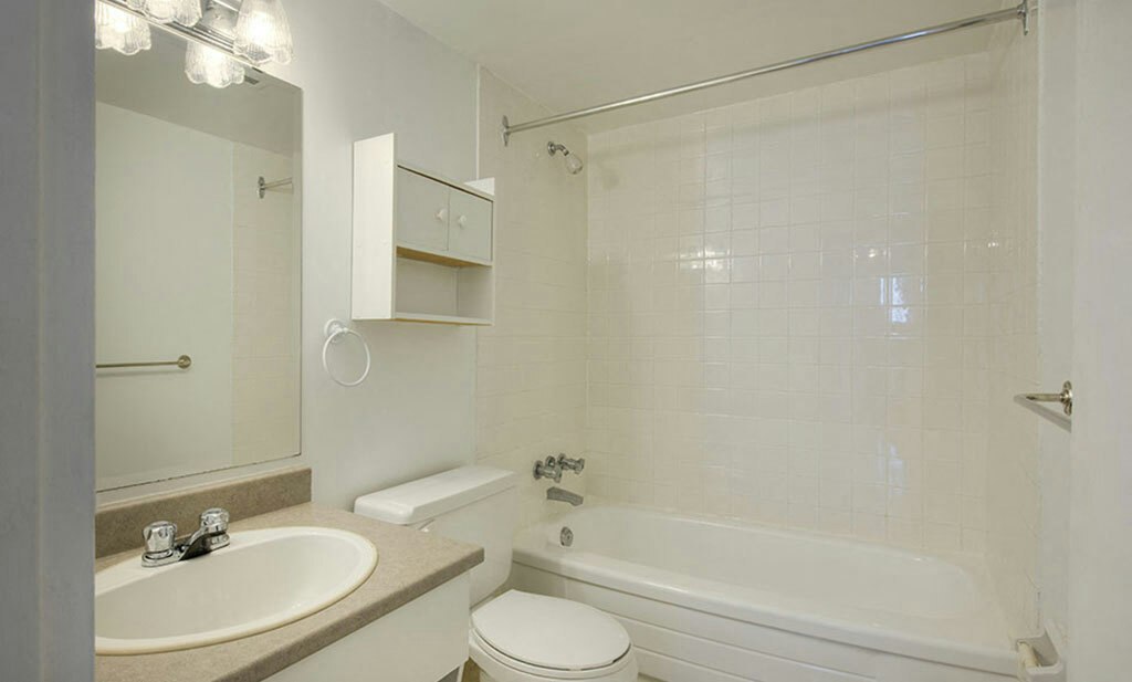0210-36 Abbey Road, Halifax, NS, B3P 2M6 - 2