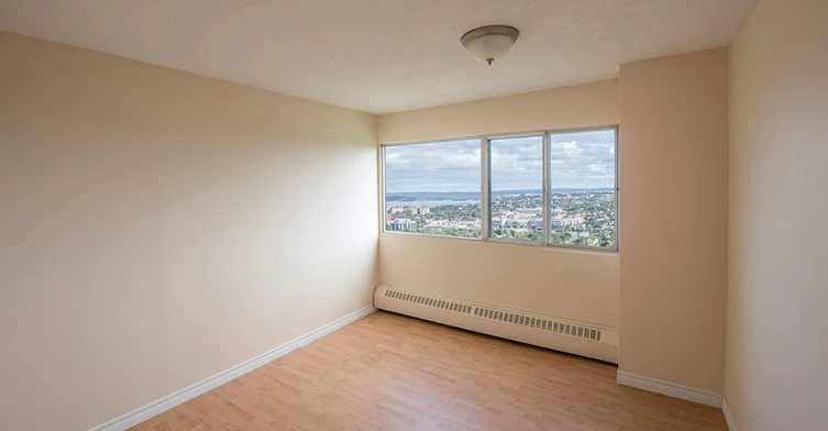 0604-36 Abbey Road, Halifax, NS, B3P 2M6 - 3