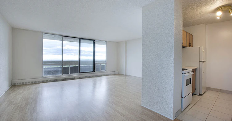 0604-36 Abbey Road, Halifax, NS, B3P 2M6 - 7
