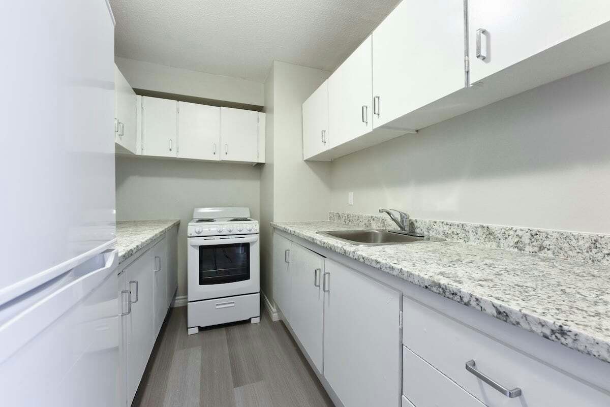 0040-6969 Bayers Road, Halifax, NS, B3L 4P3 - 13