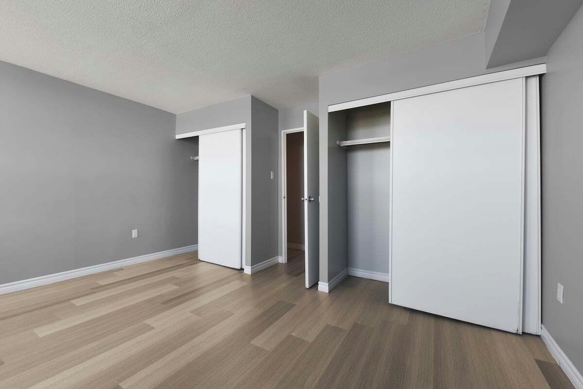 0040-6969 Bayers Road, Halifax, NS, B3L 4P3 - 14