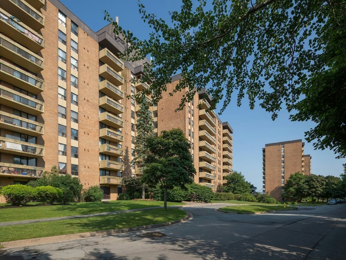 0040-6969 Bayers Road, Halifax, NS, B3L 4P3 - 12