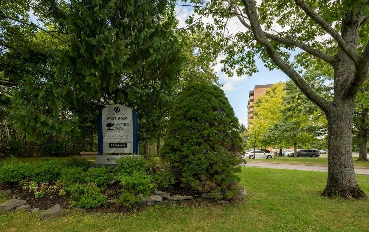 0040-6969 Bayers Road, Halifax, NS, B3L 4P3 - 9