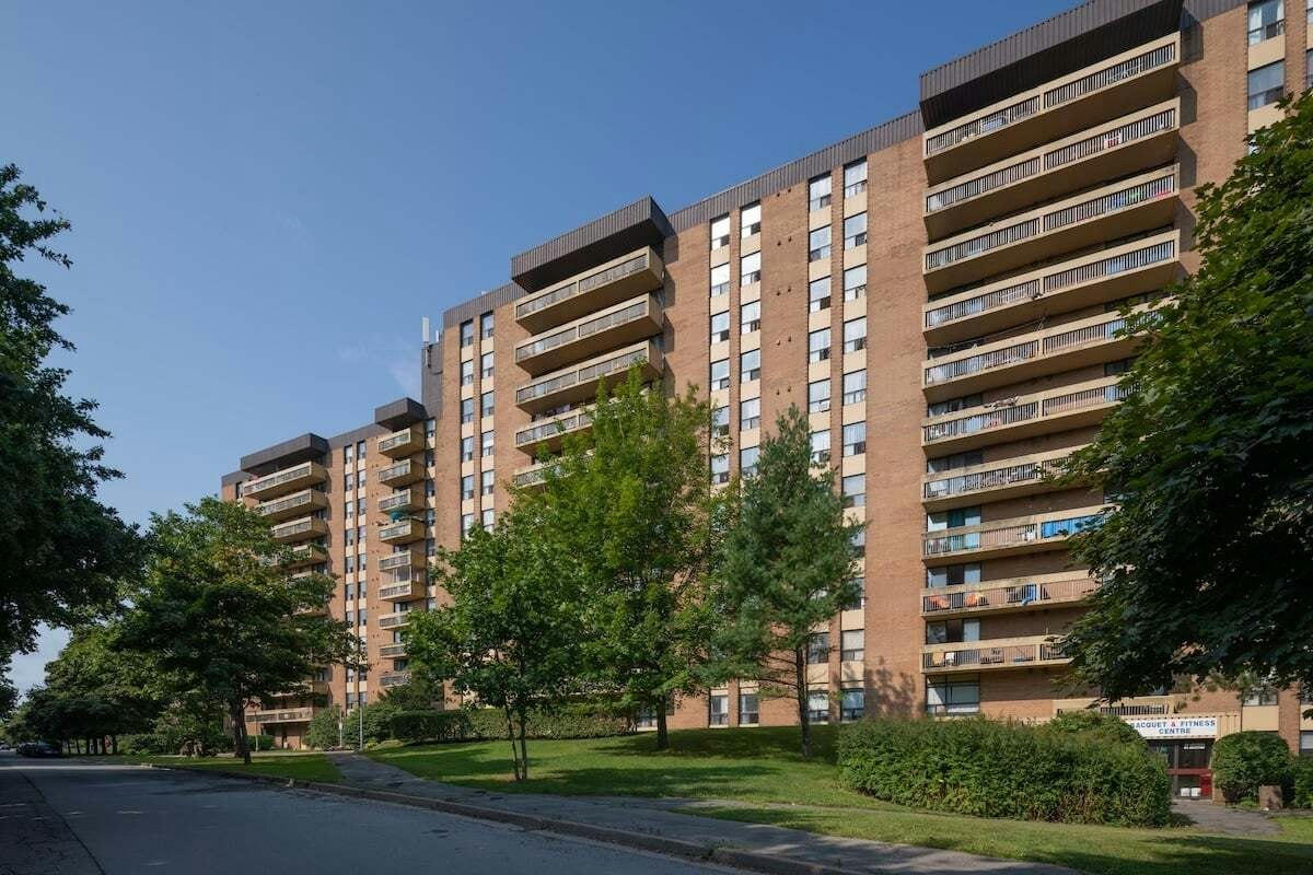0040-6969 Bayers Road, Halifax, NS, B3L 4P3 - 10