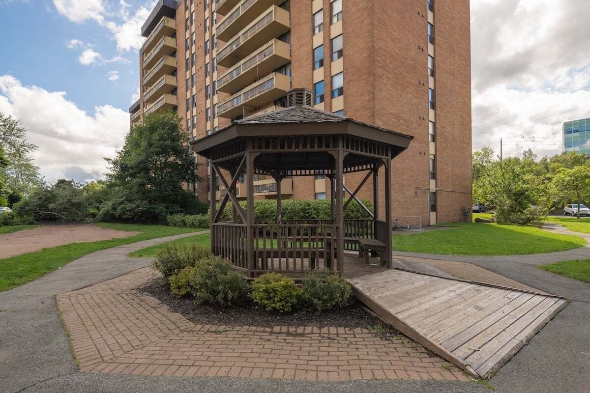 0030-6969 Bayers Road, Halifax, NS, B3L 4P3 - 8