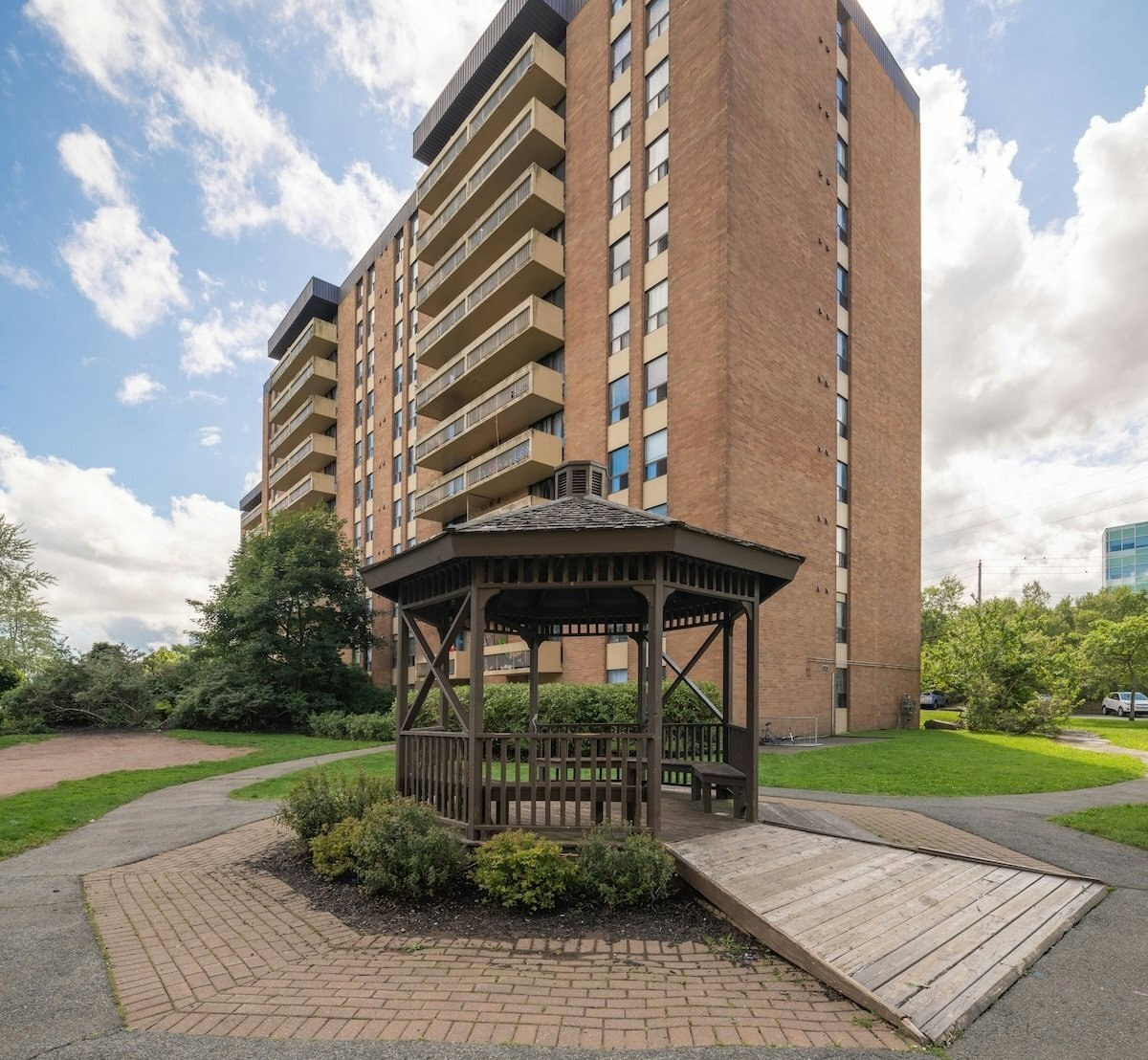 0030-6969 Bayers Road, Halifax, NS, B3L 4P3 - 3