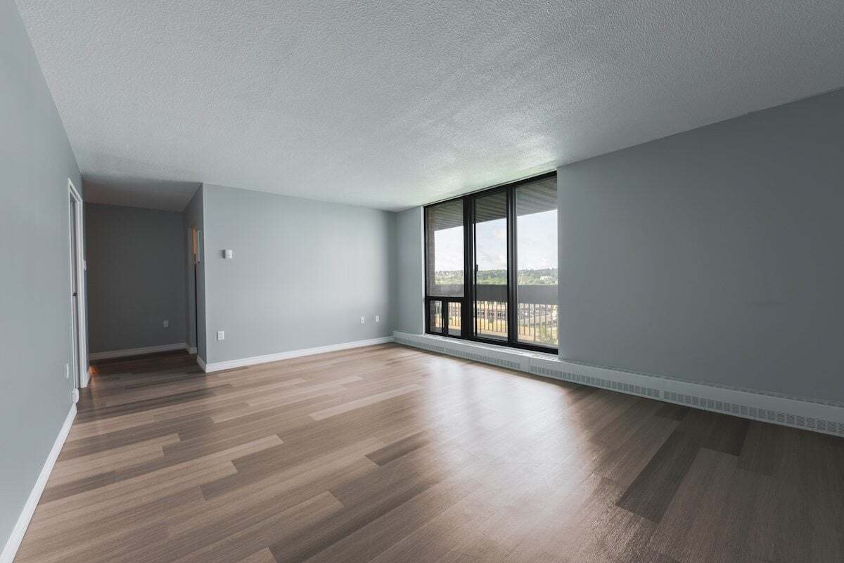 0030-6969 Bayers Road, Halifax, NS, B3L 4P3 - 6