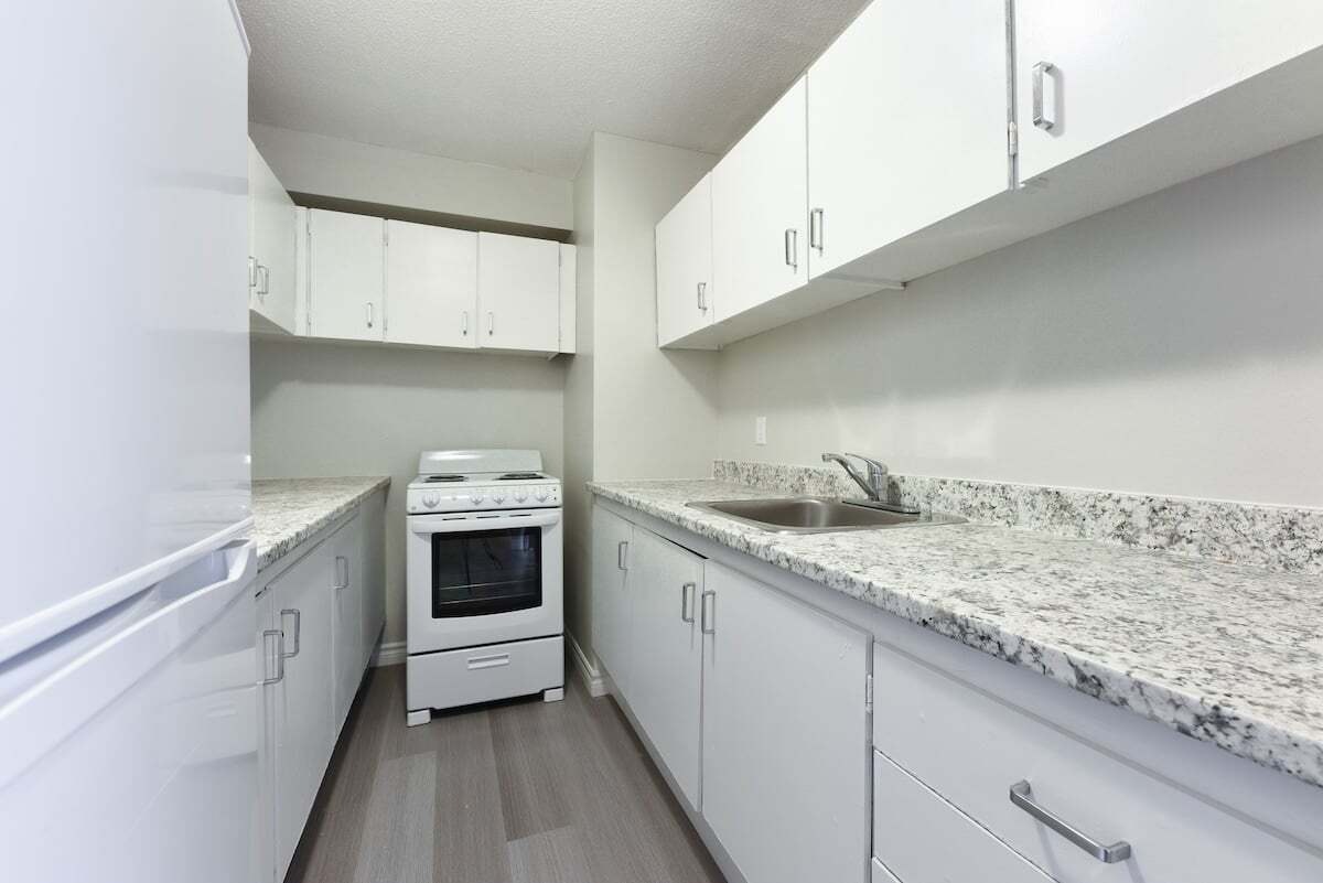 0030-6969 Bayers Road, Halifax, NS, B3L 4P3 - 13