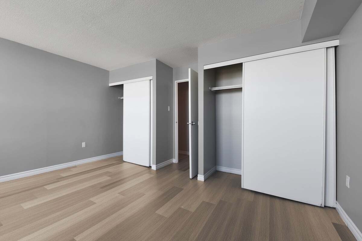 0030-6969 Bayers Road, Halifax, NS, B3L 4P3 - 14