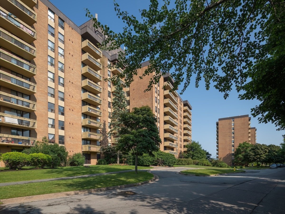 0030-6969 Bayers Road, Halifax, NS, B3L 4P3 - 12