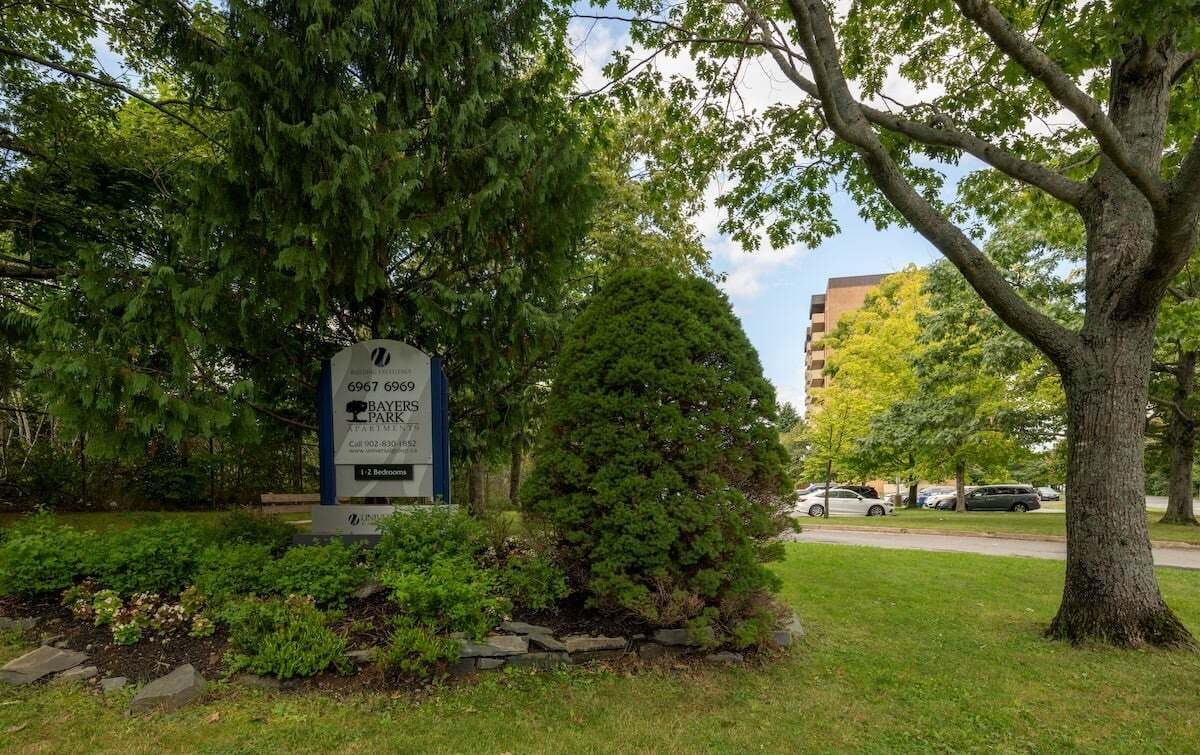 0030-6969 Bayers Road, Halifax, NS, B3L 4P3 - 9