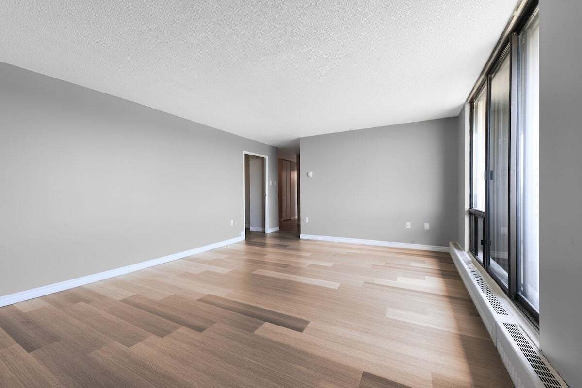 0030-6969 Bayers Road, Halifax, NS, B3L 4P3 - 11