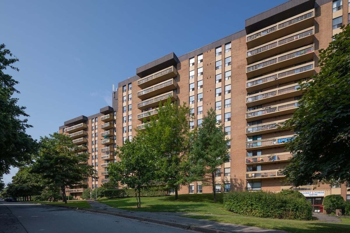 0030-6969 Bayers Road, Halifax, NS, B3L 4P3 - 10