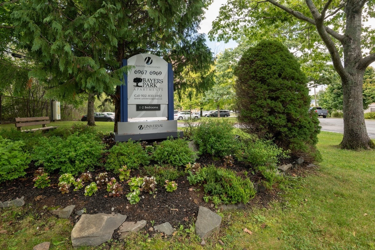 0030-6969 Bayers Road, Halifax, NS, B3L 4P3 - 7