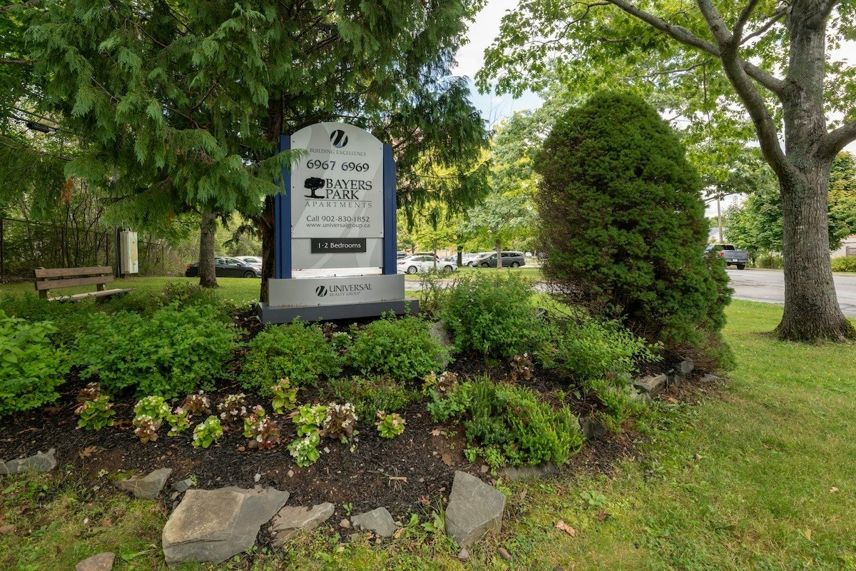 0210-6969 Bayers Road, Halifax, NS, B3L 4P3 - 7