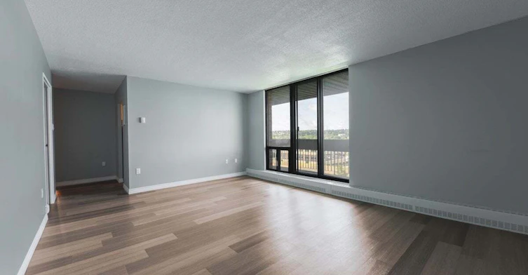1004-6969 Bayers Road, Halifax, NS, B3L 4P3 - 6